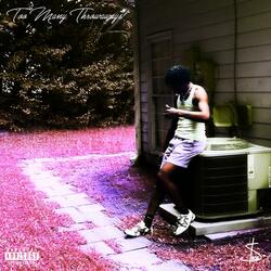 Fell In Love With A Barbie