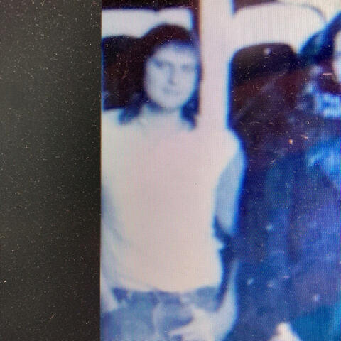 SPREAD YOUR WINGS (feat. DAVID BENNIGTON)