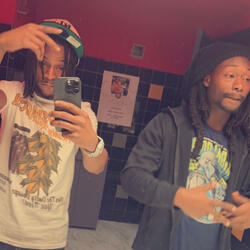 Long Z (feat. TanCthehippie)