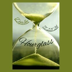 Hourglass