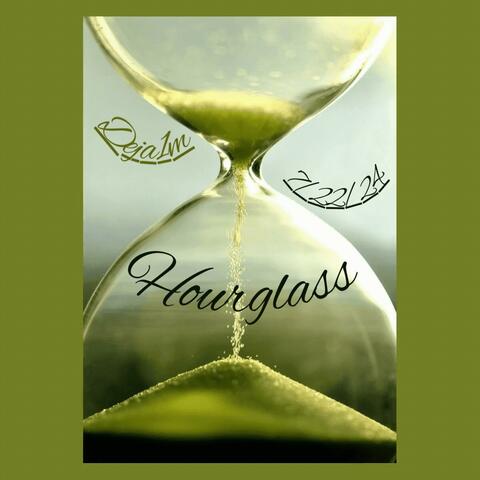 Hourglass