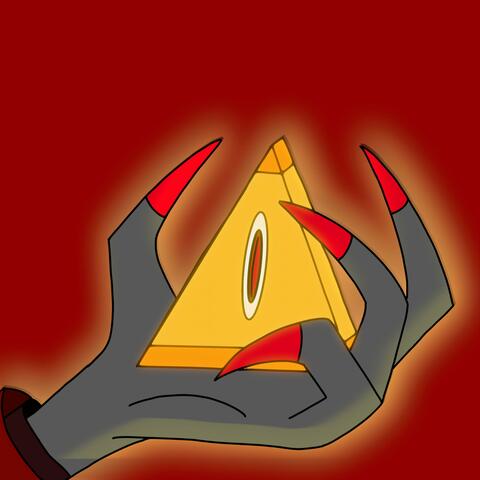 Devils Welcome (Concept)