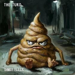 The turd