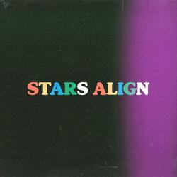 Stars Align
