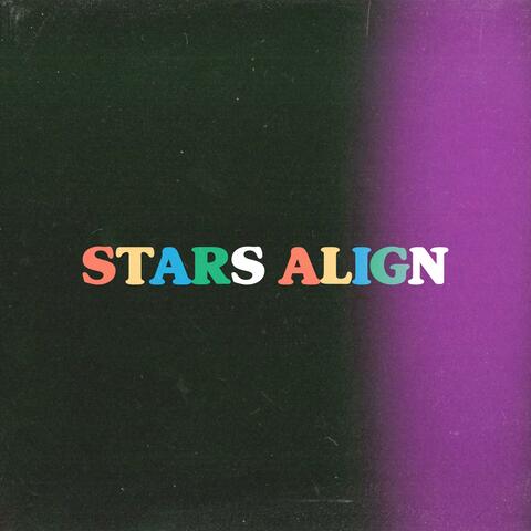 Stars Align