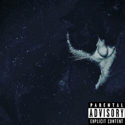 Not my problem (feat. Titan Kelley)