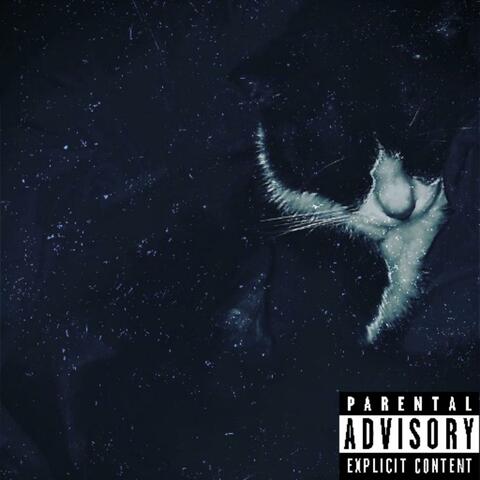 Not my problem (feat. Titan Kelley)