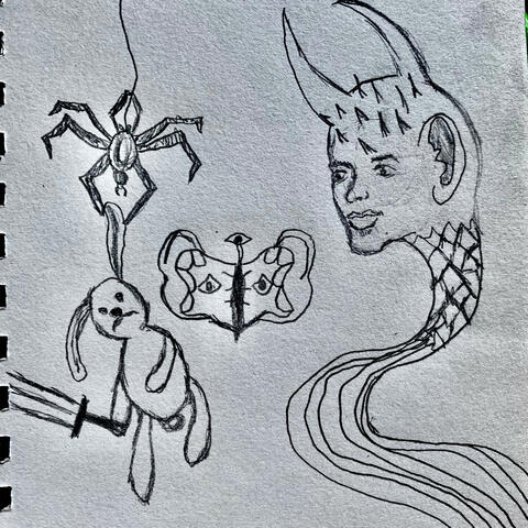 UNORGANEYEZD