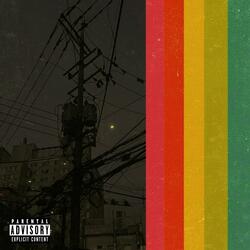 Siéndome no hipócrita