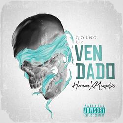 Vendado (feat. Hernan & Memphis)