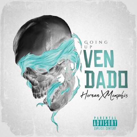 Vendado (feat. Hernan & Memphis)