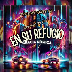 Lagrimas en el Camino