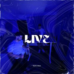 Tú y yo live (feat. Dani)