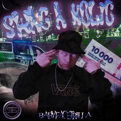 Kodak Black (feat. Ukow & DJ SWAGG)