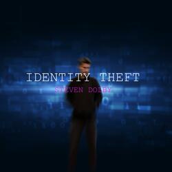 Identity Theft