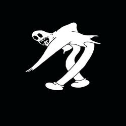 MEGA JOGA DE 4 ENTÃO TOMA PIRU