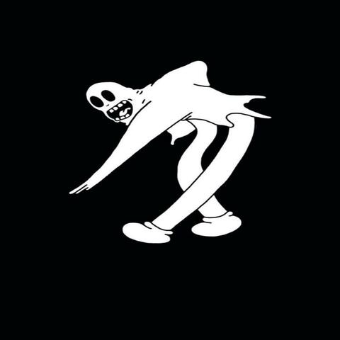 MEGA JOGA DE 4 ENTÃO TOMA PIRU