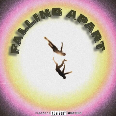 Falling Apart