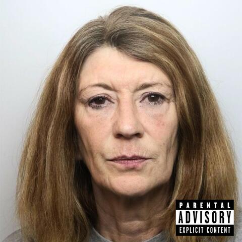 Pariah 2 (Deluxe)