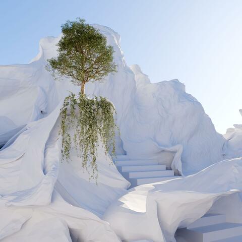 PRELUDE D'UN NOUVEAU COMMENCEMENT