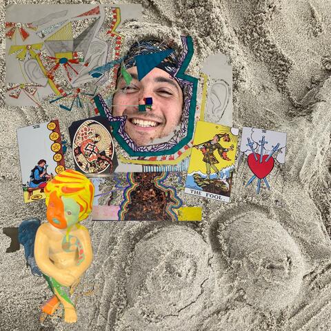 Selected Demos From Late April And All Of May