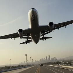 What It Is (feat. Mozzy)