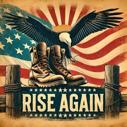 Rise Again