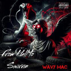 Wavy Do Voodoo