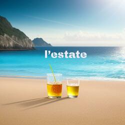 l'estate