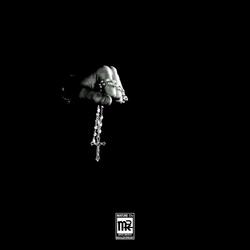 PREY (feat. Bruce Bambino, Rawn & PH!LTHY)