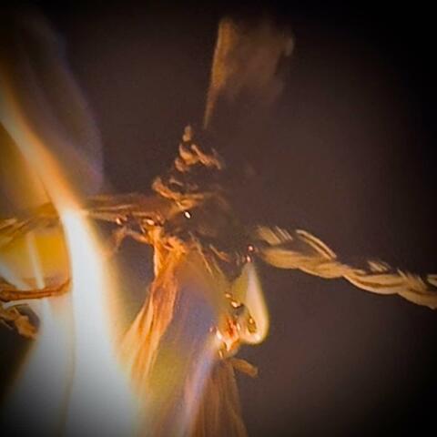 The Way of Fire