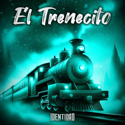 El Trenecito