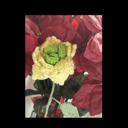 One in Billion (feat. DAVIDxINFINITY)