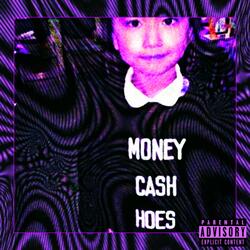 M.C.H(Money, Cash, Hoes)