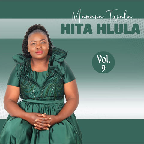 Hita Hlula