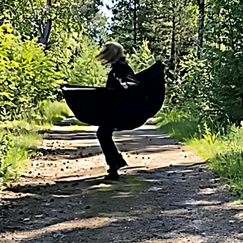 Viha ei kuole koskaan