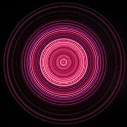 Radiance 369