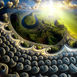 A Simple Slow virtue signalling Kid Friendly Swedish dish