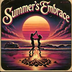 Summer's Embrace