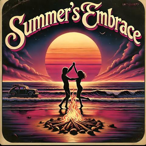 Summer's Embrace