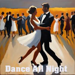 Dance AllNight