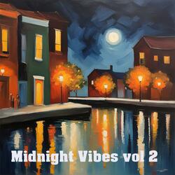 Midnight Vibes vol 2