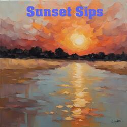 Sunset Sips