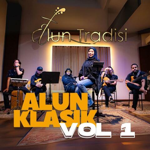 ALUN KLASIK VOL 1