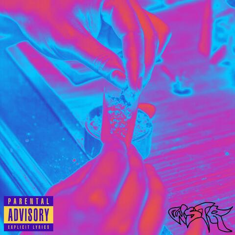 Roll That Shit (Single Version)
