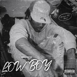 Low Boy