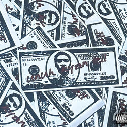 UNUH KYAN TELL? (feat. ciel)