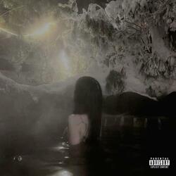 Beat Ya (feat. savmeraki)