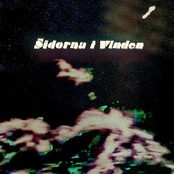 Sidorna i Vinden (feat. Fredrika Rei)