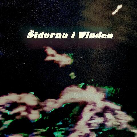 Sidorna i Vinden (feat. Fredrika Rei)